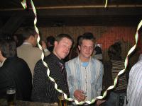 Sylvester 030 
